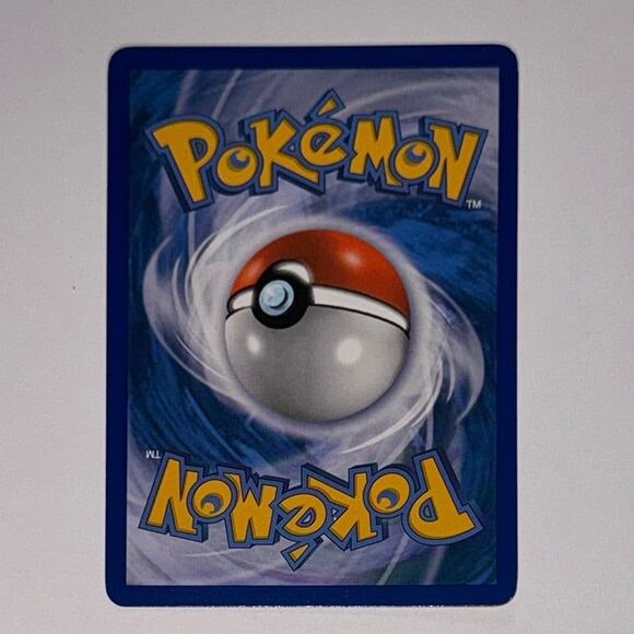 POKEMON CARD: Elgyem #68/135 (Pokemon Plasma Storm) - Picture 2 of 2